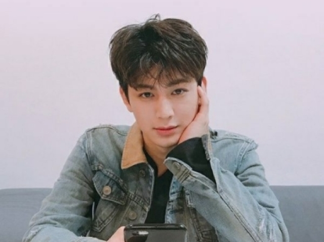 SONG- YUNHYEONG