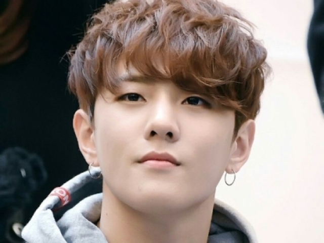 KIM DONGHYUK