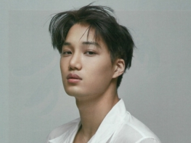 KAI