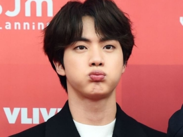 JIN