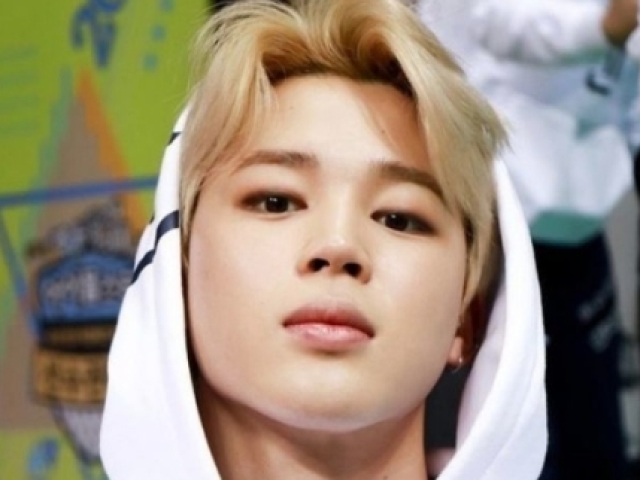 JIMIN