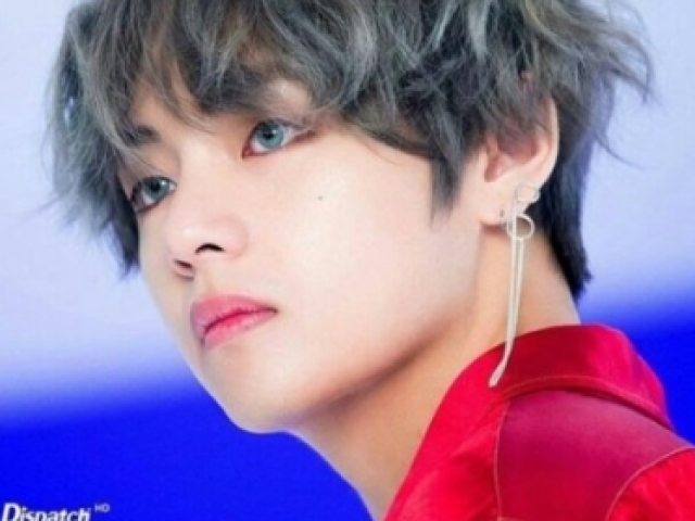 TAEHYUNG