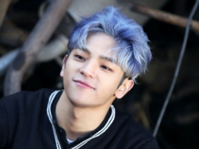 WOOJIN