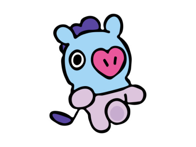 Mang