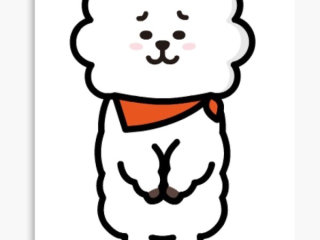 RJ