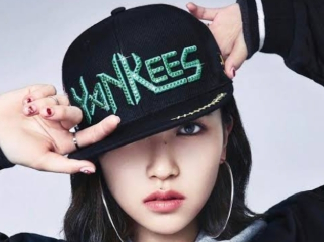 Mina