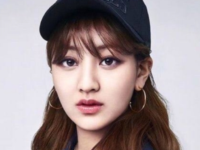Jihyo