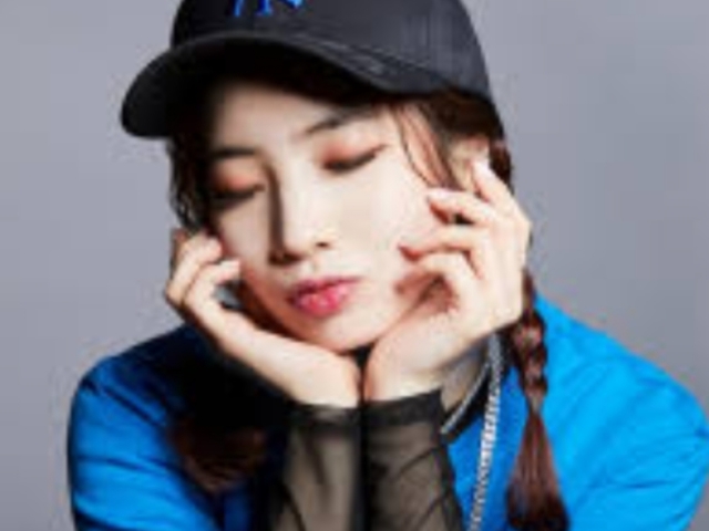 Dahyun