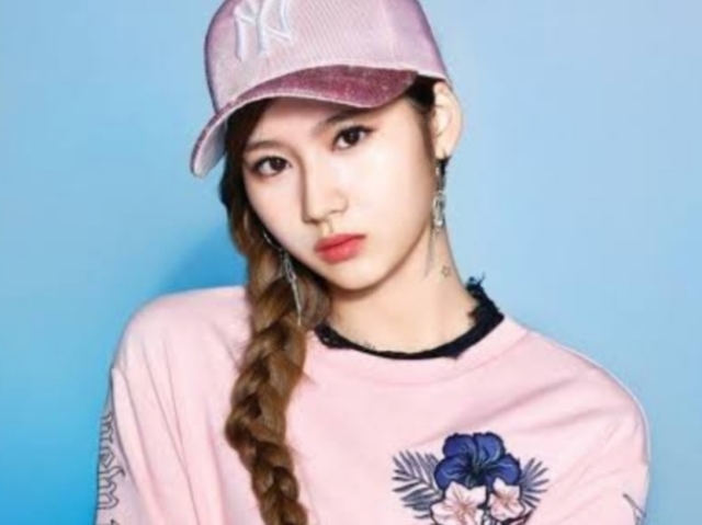 Sana