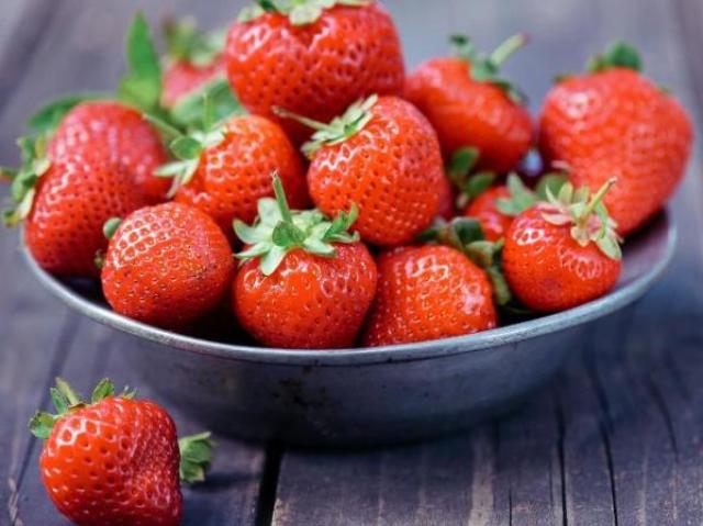 Morango
