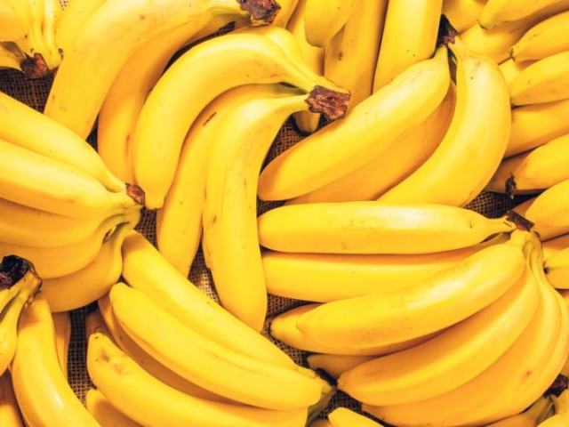Banana