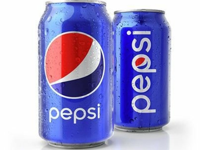 pepsi