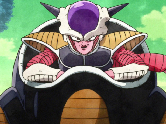 Freeza