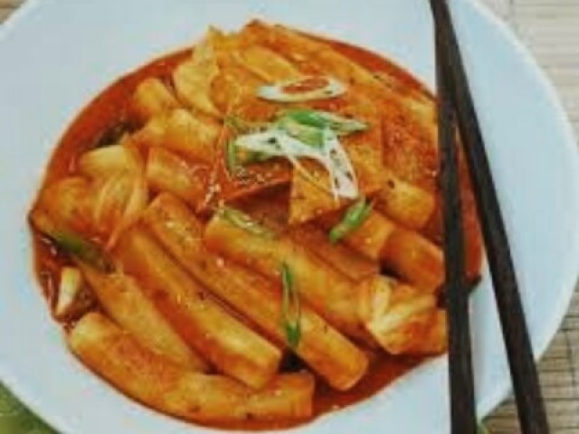 Chinesa
