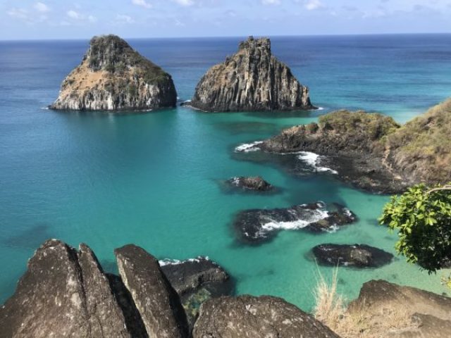 Fernando de Noronha