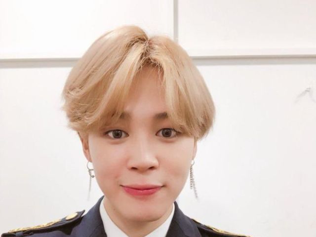 Jimin😊