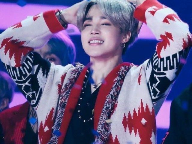 Jimin