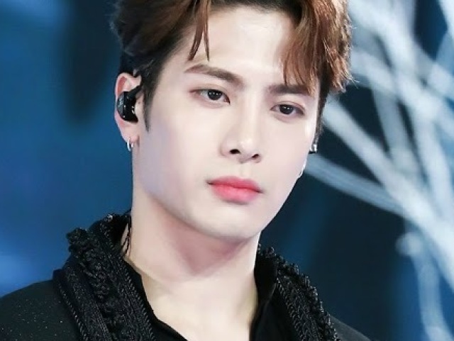 Jackson