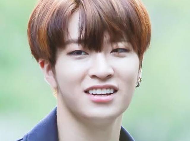 Youngjae