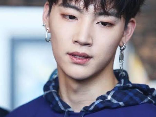 JB