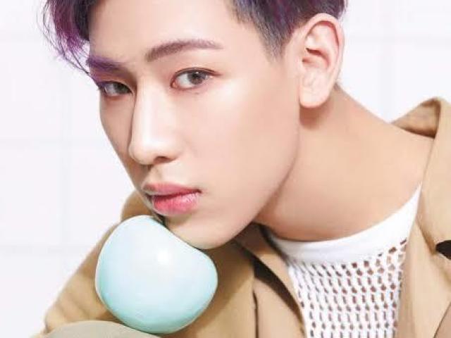 Bambam