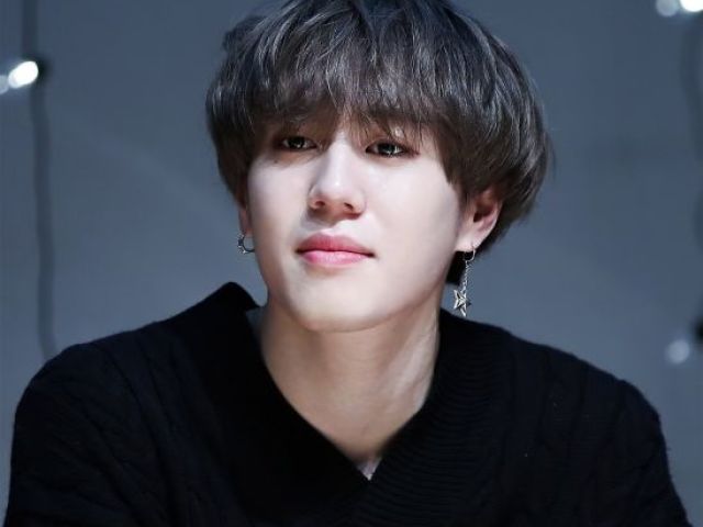 Yugyeom
