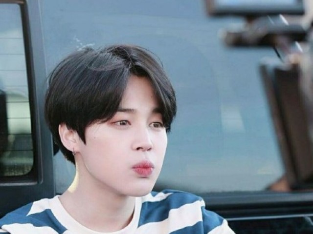 JIMIN