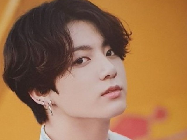 JUNGKOOK