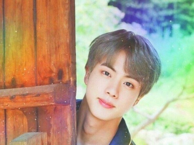 JIN