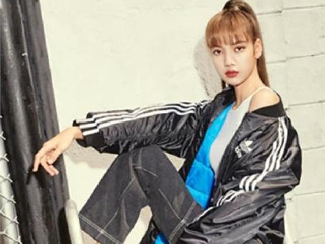 Lisa