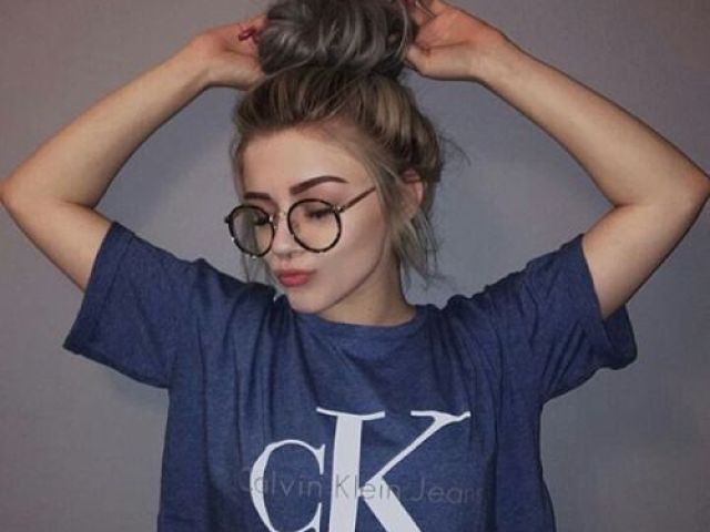 Tumblr