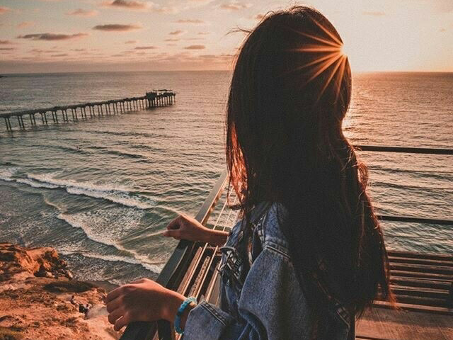 Vsco girl