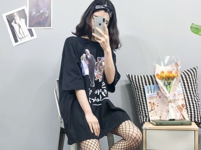 E-girl