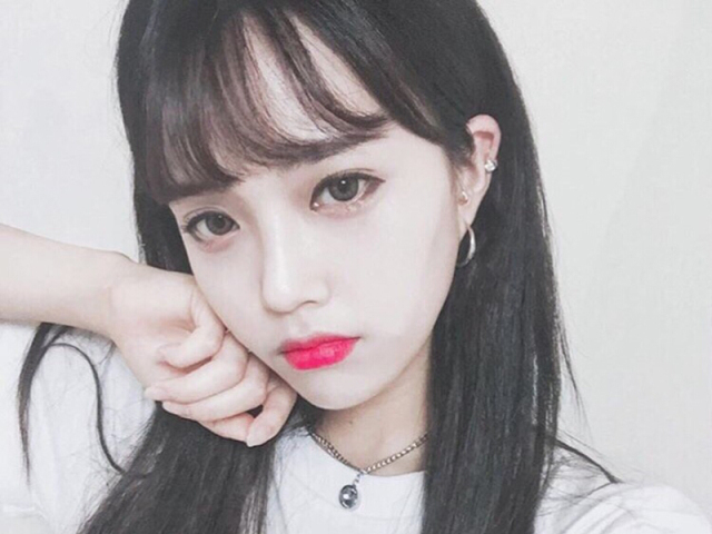 Sua vida como k-idol (parte 2)