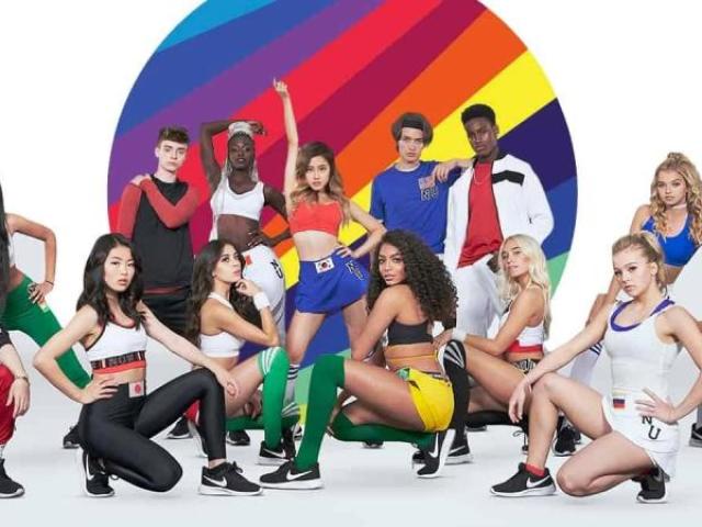 Quanto você sabe sobre Now United?