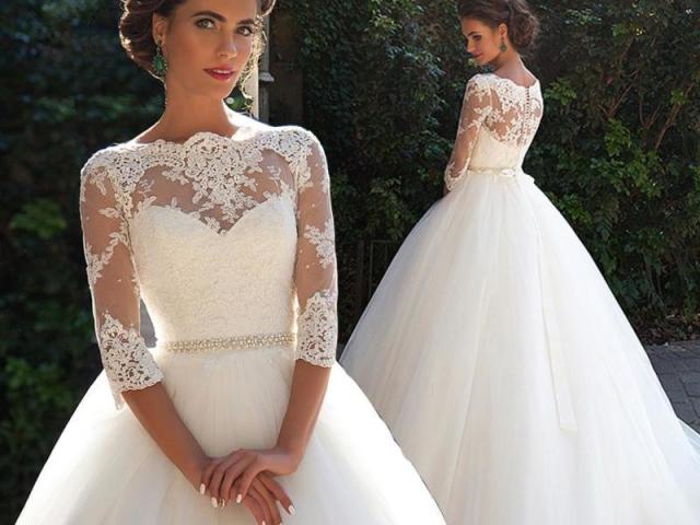 Elegante