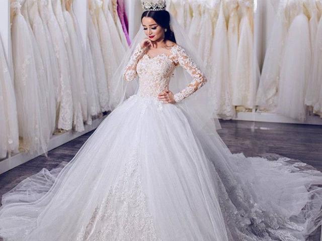 Princesa