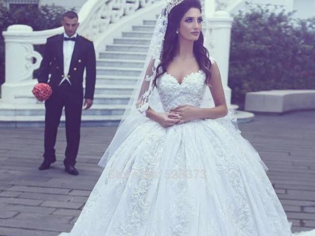 Elegante