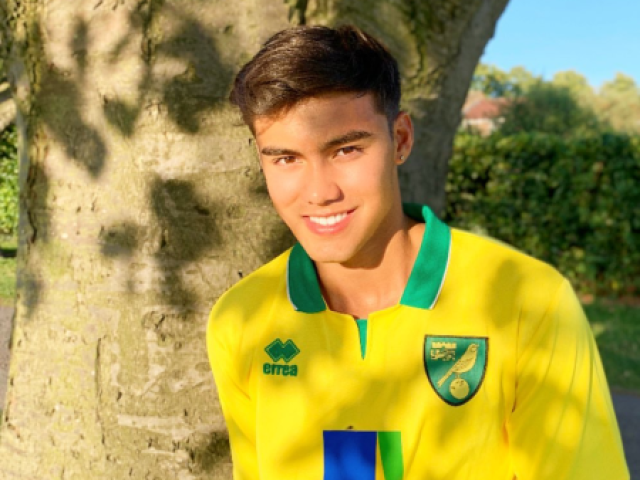 Você realmente é fã de Bailey May?