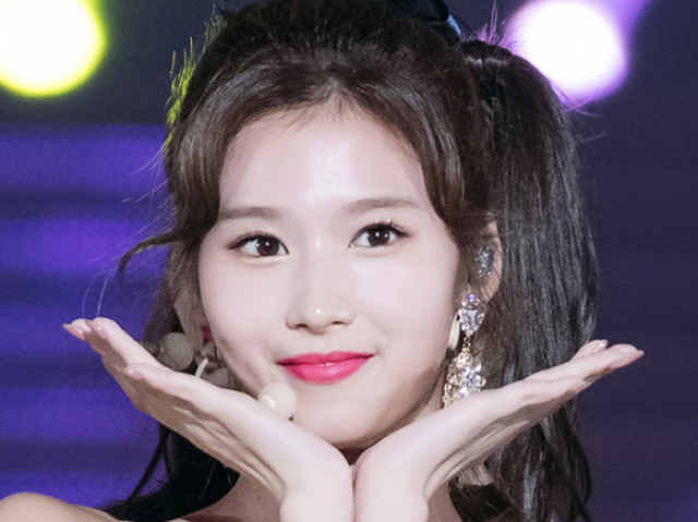 Sana