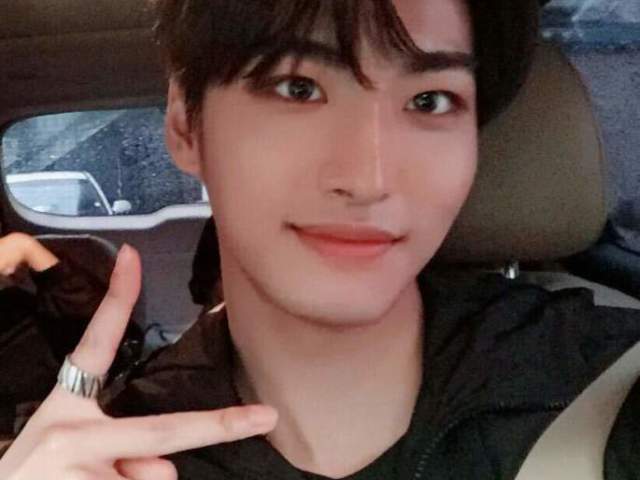 Você realmente conhece Park Seong-hwa?