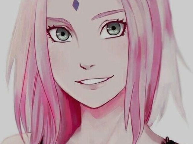 Sakura