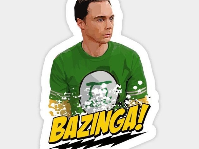 Sheldon