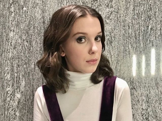 Eleven