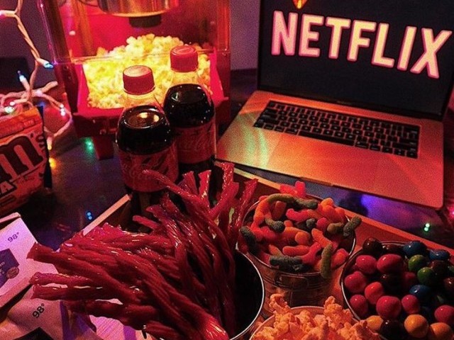 Festa tumblr<3