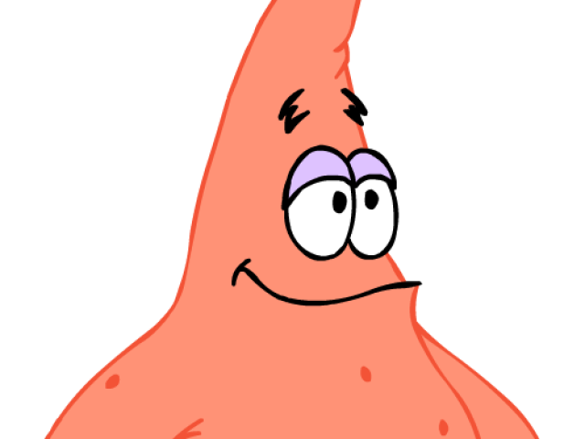 Patrick