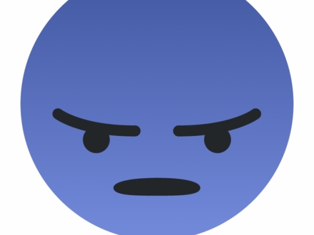 Grrrrr