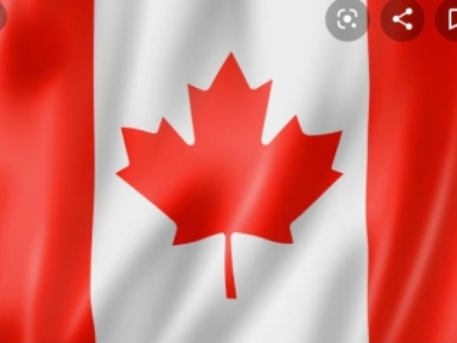 Canadense