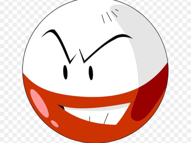 Electrode