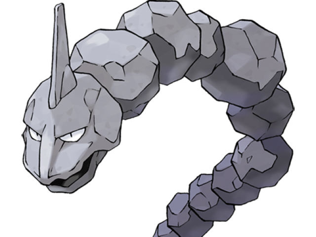 Onix